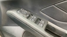 Ford Focus 1.0 EcoBoost 125 ST-Line 5dr Petrol Hatchback